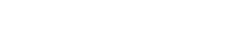 westcoast logo